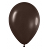 Globos colores Estándar 12"-29cm Sempertex