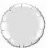Globo Redondo de foil 9"-23cm TG