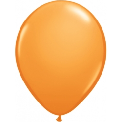 Globos colores Estándar 16"-42cm Qualatex