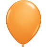 Globos colores Estándar 16"-42cm Qualatex