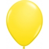 Globos colores Estándar 16"-42cm Qualatex