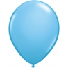 Globos colores Estándar 16"-42cm Qualatex