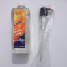 Botella FLOTAMÁS 1000ml