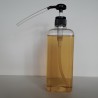 Botella FLOTAMÁS 1000ml