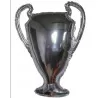 Globo Trofeo Copa Champions foil