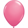 Globos colores Fashion 16"-42cm Qualatex