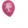 Globos Comunión copa de 11"-28cm TG