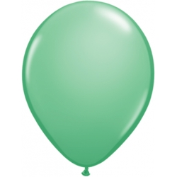 Globos colores Fashion 16"-42cm Qualatex