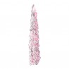 Flecos papel para globos gigantes