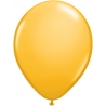 Globos colores Fashion 16"-42cm Qualatex