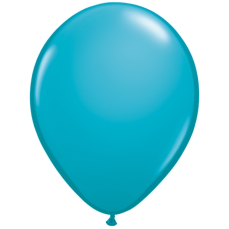 Globos colores Fashion 16"-42cm Qualatex