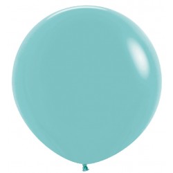 Globos gigantes 36"-90cm Estándar Sempertex