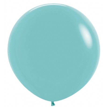 Globos gigantes 36"-90cm Estándar Sempertex