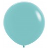 Globos gigantes 36"-90cm Estándar Sempertex