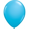 Globos colores Fashion 16"-42cm Qualatex