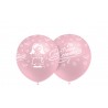 Globos Comunión niños 12"-30cm TG