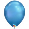 Globos Chrome 11"-28cm Qualatex