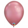 Globos Chrome 11"-28cm Qualatex