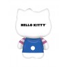 Globo Hello Kitty marinera Foil