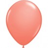 Globos colores Fashion 5"-13cm Qualatex
