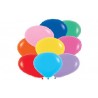 Globos colores Estándar 5"-13cm Sempertex