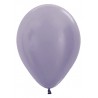 Globos colores Satin 5"-13cm Sempertex