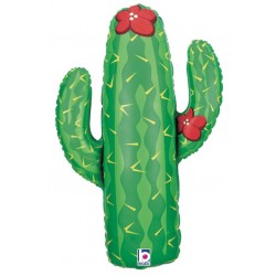 GLOBO CACTUS FORMA