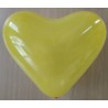 Globos Corazón 12"-29cm TG