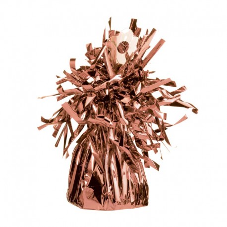 Peso REGALO papel