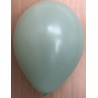 Globos pastel mate 12"-29cm Sempertex