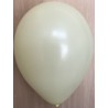 Globos pastel mate 12"-29cm Sempertex
