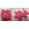 Bolsa de confeti de 10gr