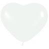 Globos Corazón 12"-29cm Sempertex