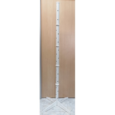 Árbol expositor