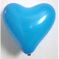 Globos Corazón 12"-29cm TG