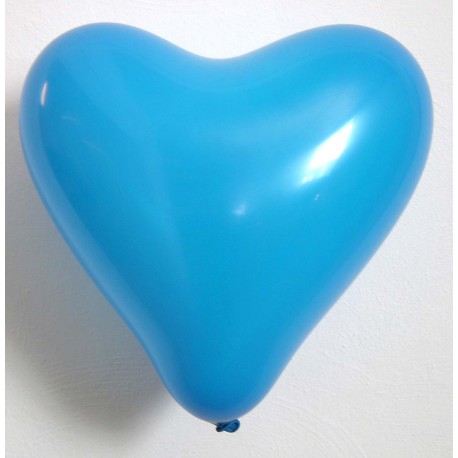 Globos Corazón 12"-29cm TG