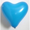Globos Corazón 12"-29cm TG