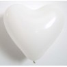 Globos Corazón 12"-29cm TG