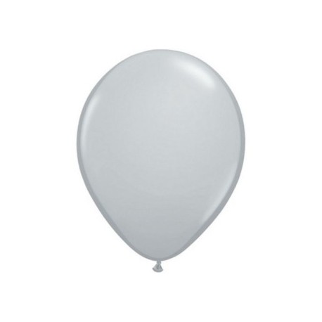 Globos colores Fashion 16"-42cm Qualatex