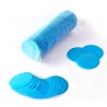Confeti redondo 1kg para globos