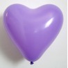 Globos Corazón 12"-29cm TG