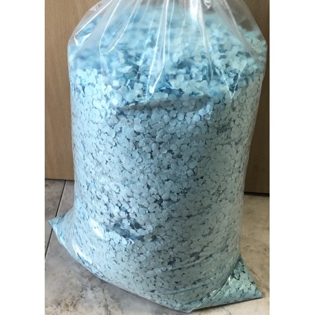 Saco de confeti UNICOLOR 5kg