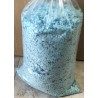 Saco de confeti UNICOLOR 5kg