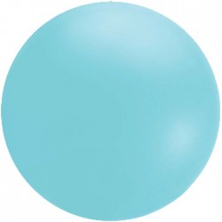 Globos gigantes 5,5'-170cm Qualatex en globos gigantes para decorar