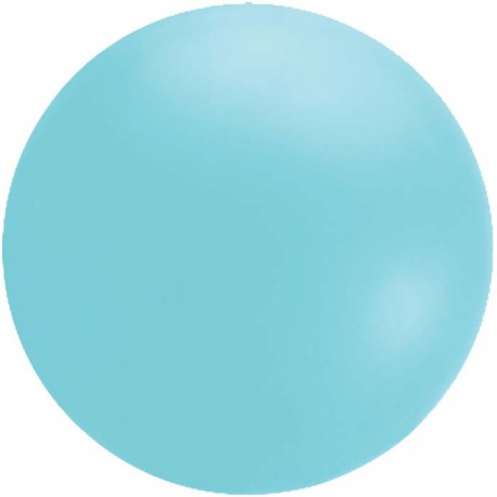 Globos gigantes 5,5'-170cm Qualatex en globos gigantes para decorar