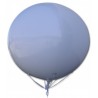 Esfera de PVC de 200cm