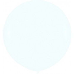 Globos gigantes 36"-90cm metalizados Sempertex. Globos para decoración