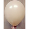 Globos colores Estándar 5"-13cm Sempertex