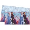Mantel Frozen II