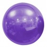 Globo foil espejo 7"-18cm